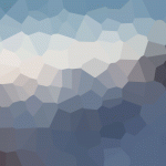 Harvest great ideas from your company’s best assets